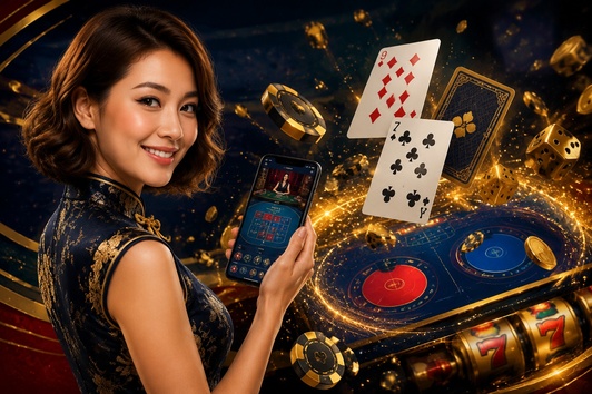 tq99