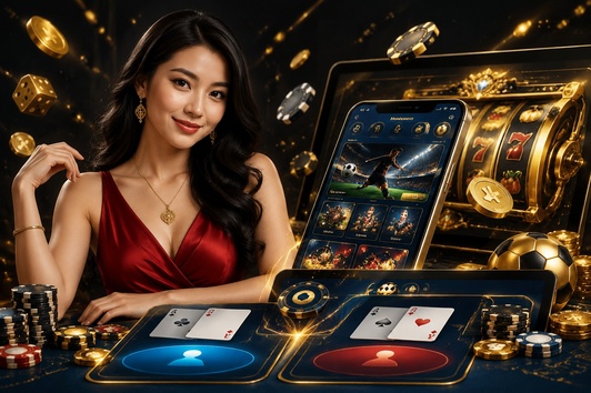 tq99